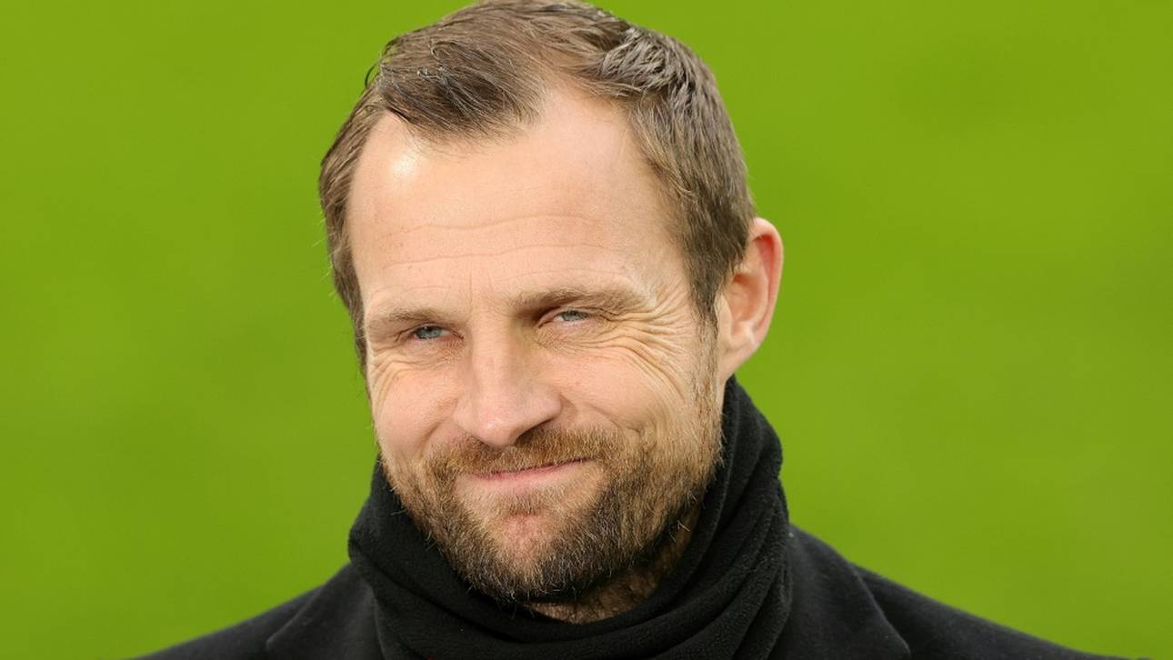 Mainz-Coach: So viel Fußball nicht gut