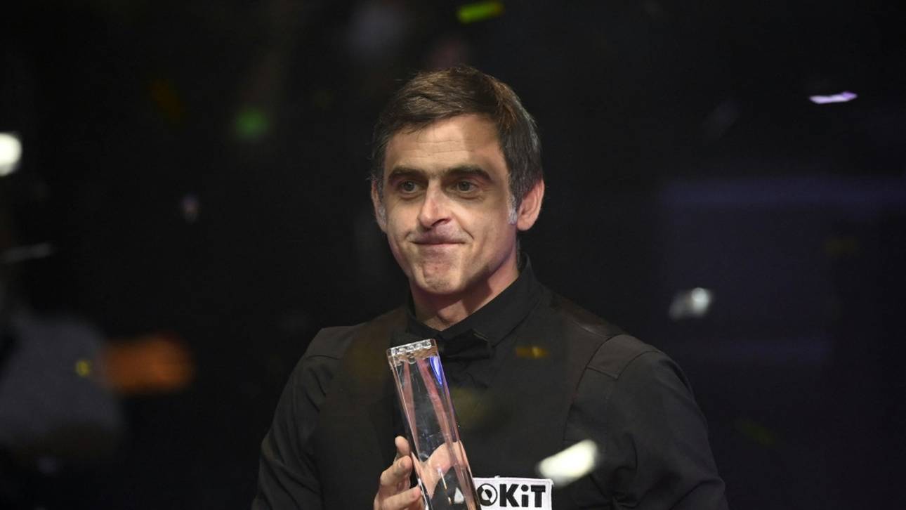 Superstar mit kontroverser Ansage