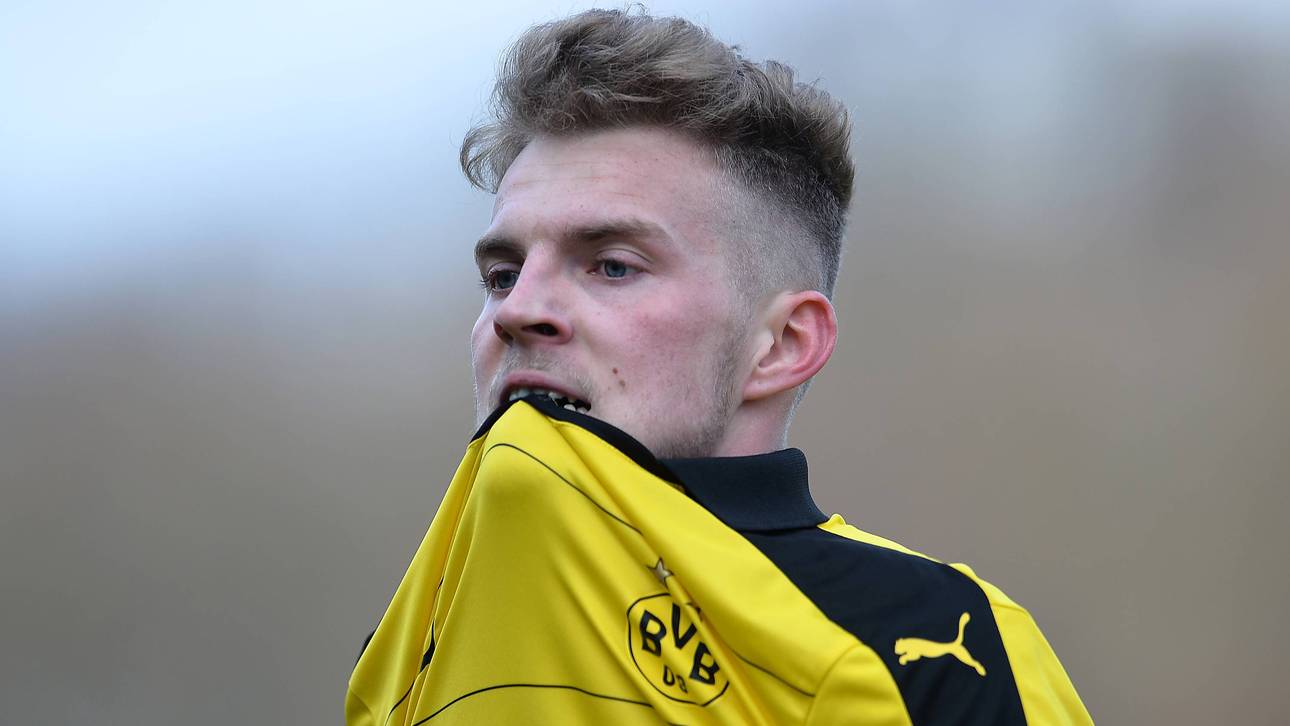 Ducksch bringt Bruder ins Gefängnis