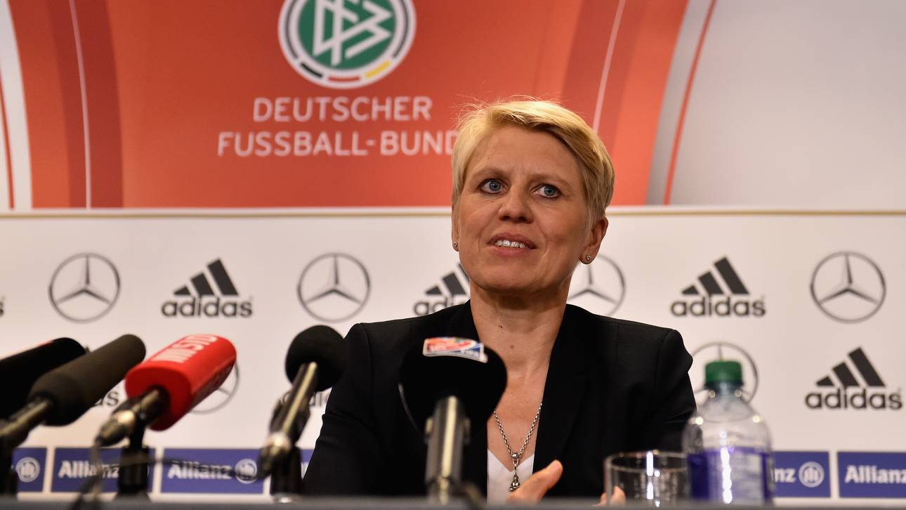 Fitschen befürwortet 24er-Feld