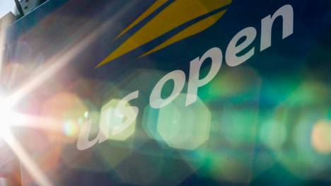 Die US Open 2026 stehen an. Hier gibt es die wichtigsten Infos und Fakten zum letzten Grand-Slam-Turnier des Jahres.