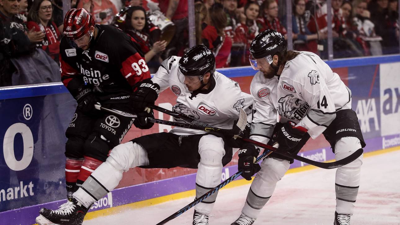 Nationalspieler fehlt Nürnberg lang