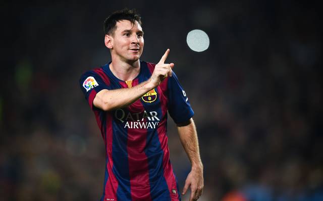 Primera Division In Spanien Spielt An Silvester 2015