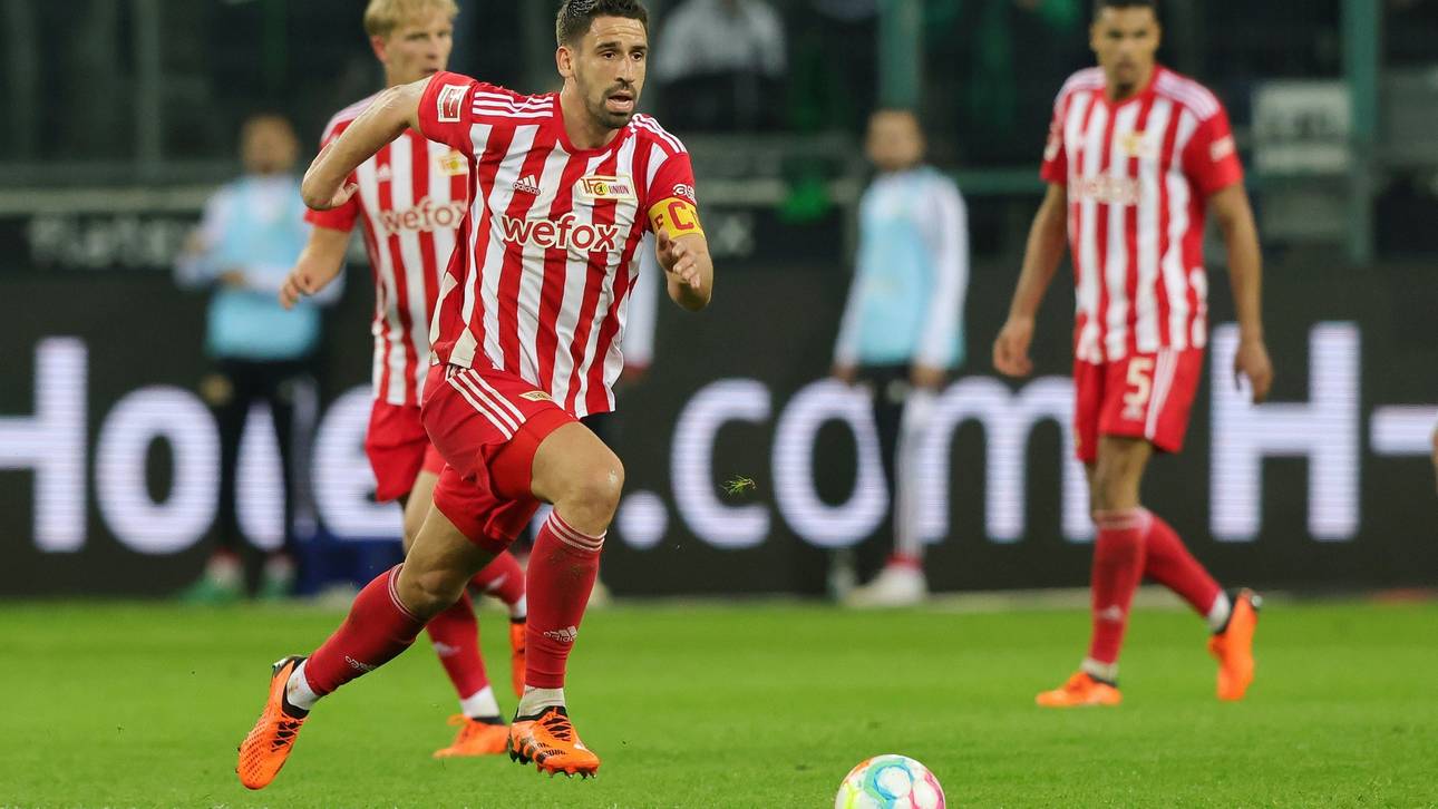 Khedira brennt auf die CL