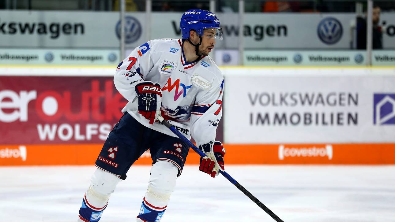 Adler mit viertem Sieg in Folge