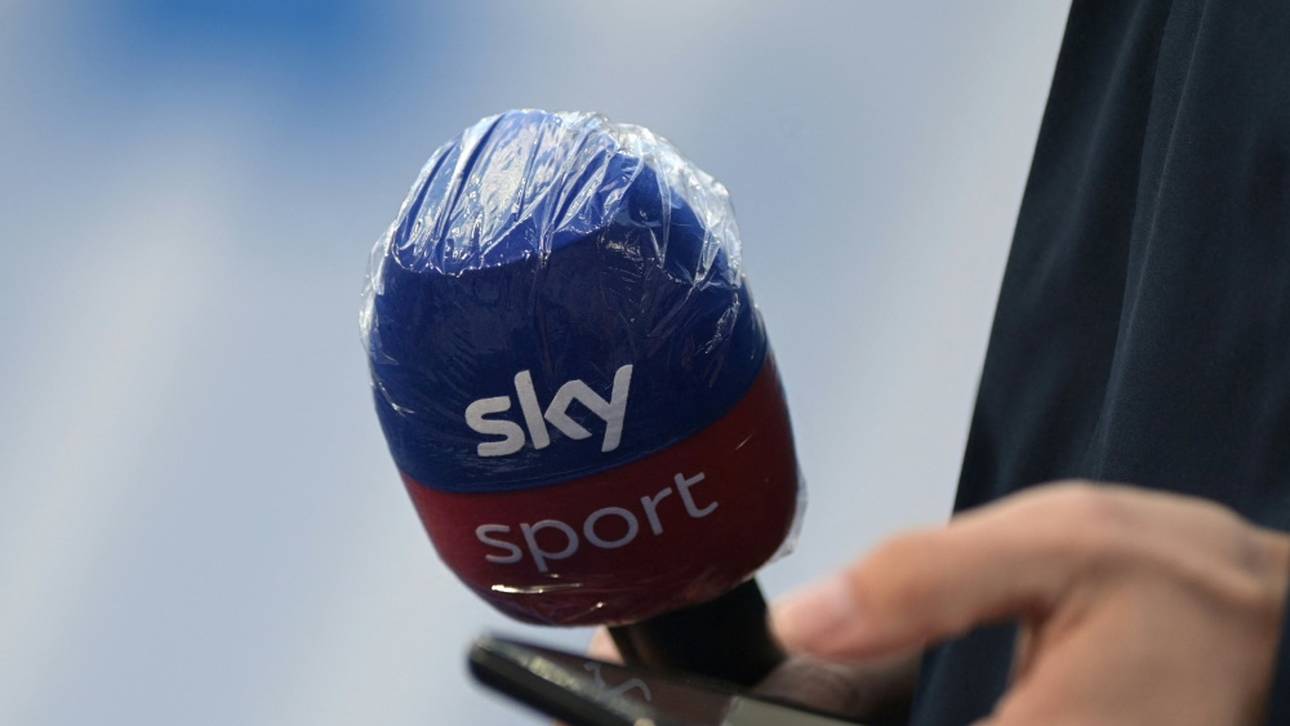 Sky und Sport1 vor Zweitligastart: „Eine attraktive Liga“