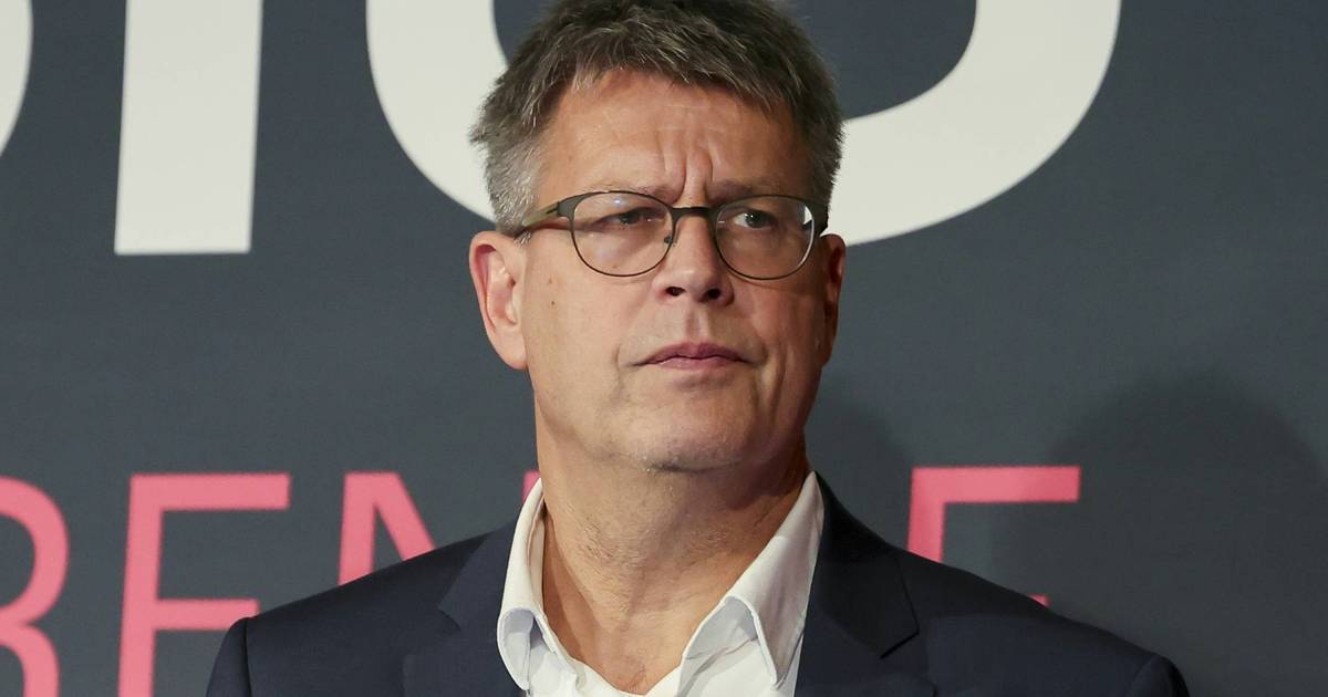 Debatte um Sportförderung: Weikert fordert Anteil aus Sondervermögen – Genug für den Breitensport?