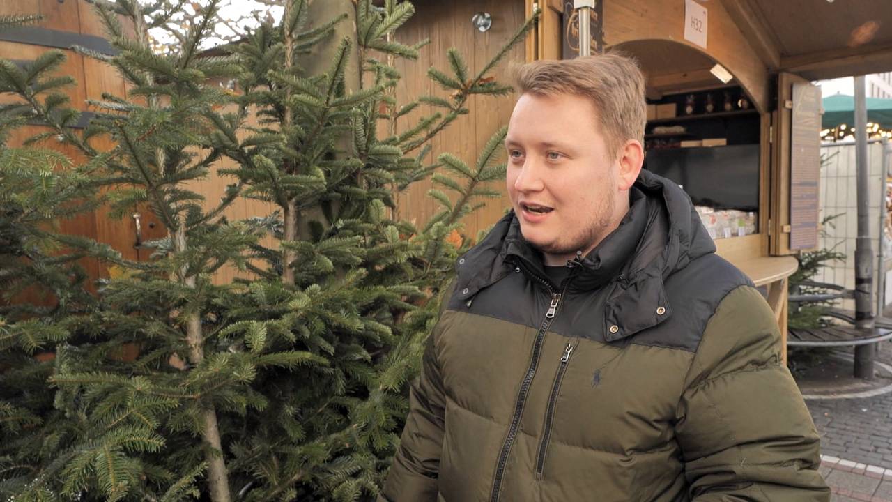Darts WM 2023:Martin Schindler will endlich den ersten Sieg im Ally Pally feiern