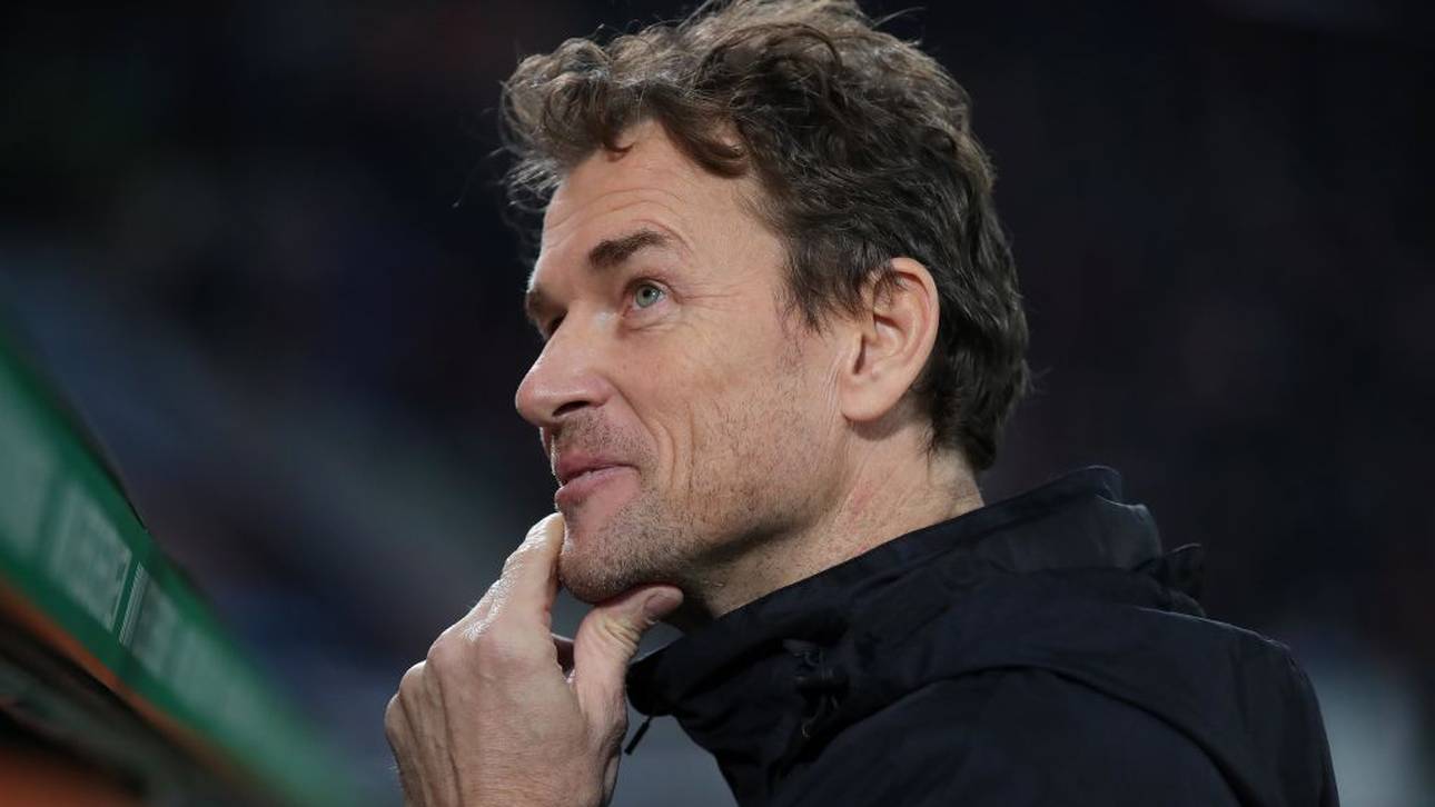 Dopa-Blog: Lehmann irritiert