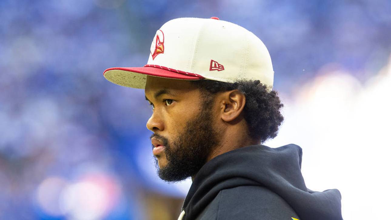 NFL-Team trennt sich von Star-QB