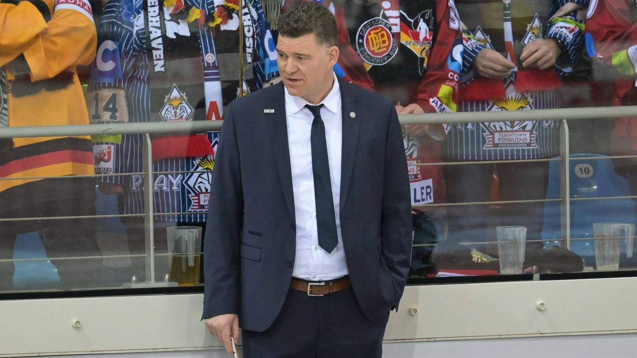 DEB-Frauen greifen nach erneutem Titel