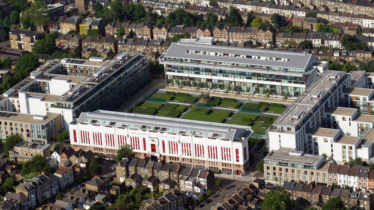 2 Zimmer, Küche, Elfmeterpunkt