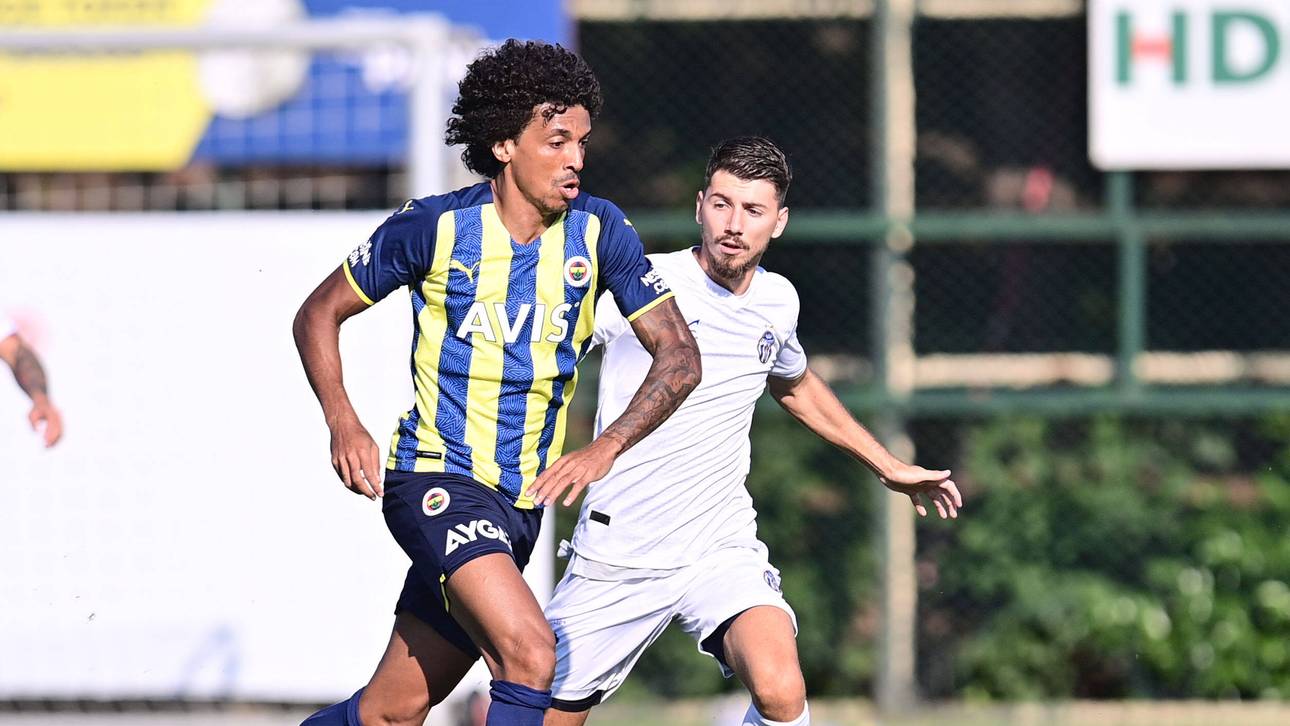 Neuer Klub für Bayern-Triple-Sieger