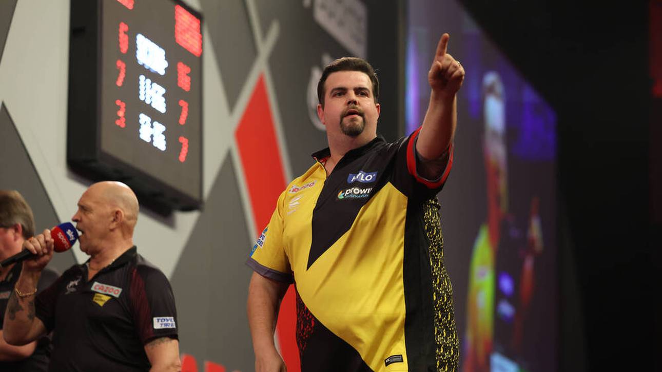 Gaga-Gala? Diese Stärke spricht dafür