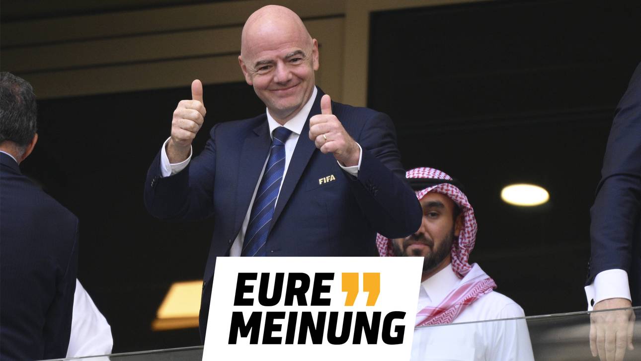 “WM 2038 auf dem Mond und Mars“