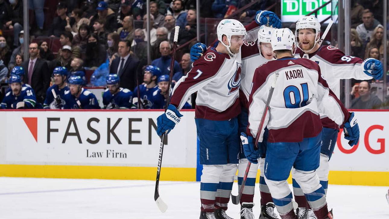 Tor-Spektakel! Sturm feiert Sieg