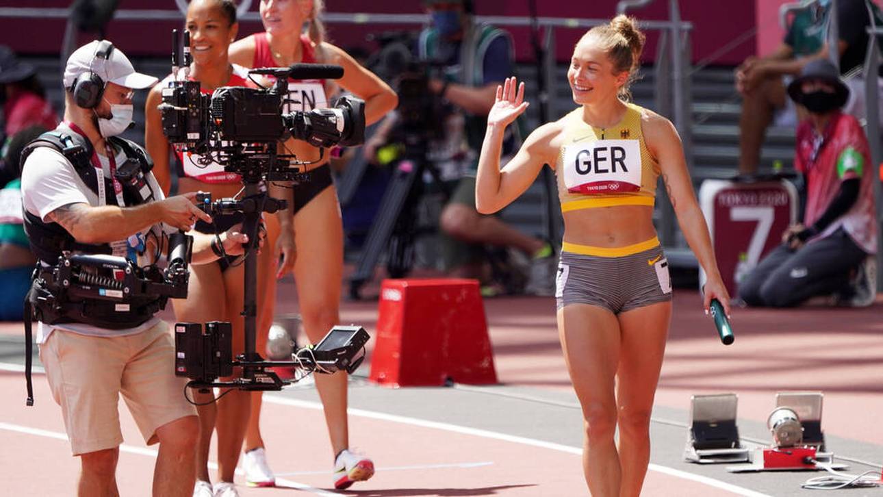 Märchenhaftes Ende einer langen Leidenszeit?