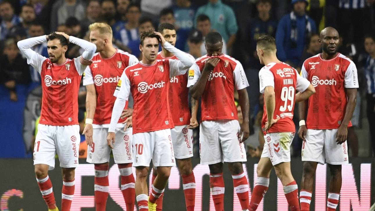 Nächster Klub für PSG-Eigentümer