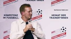Rüdiger? "Die rote Linie ist definiert"