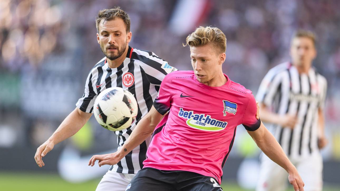 Weiser zurück im Teamtraining