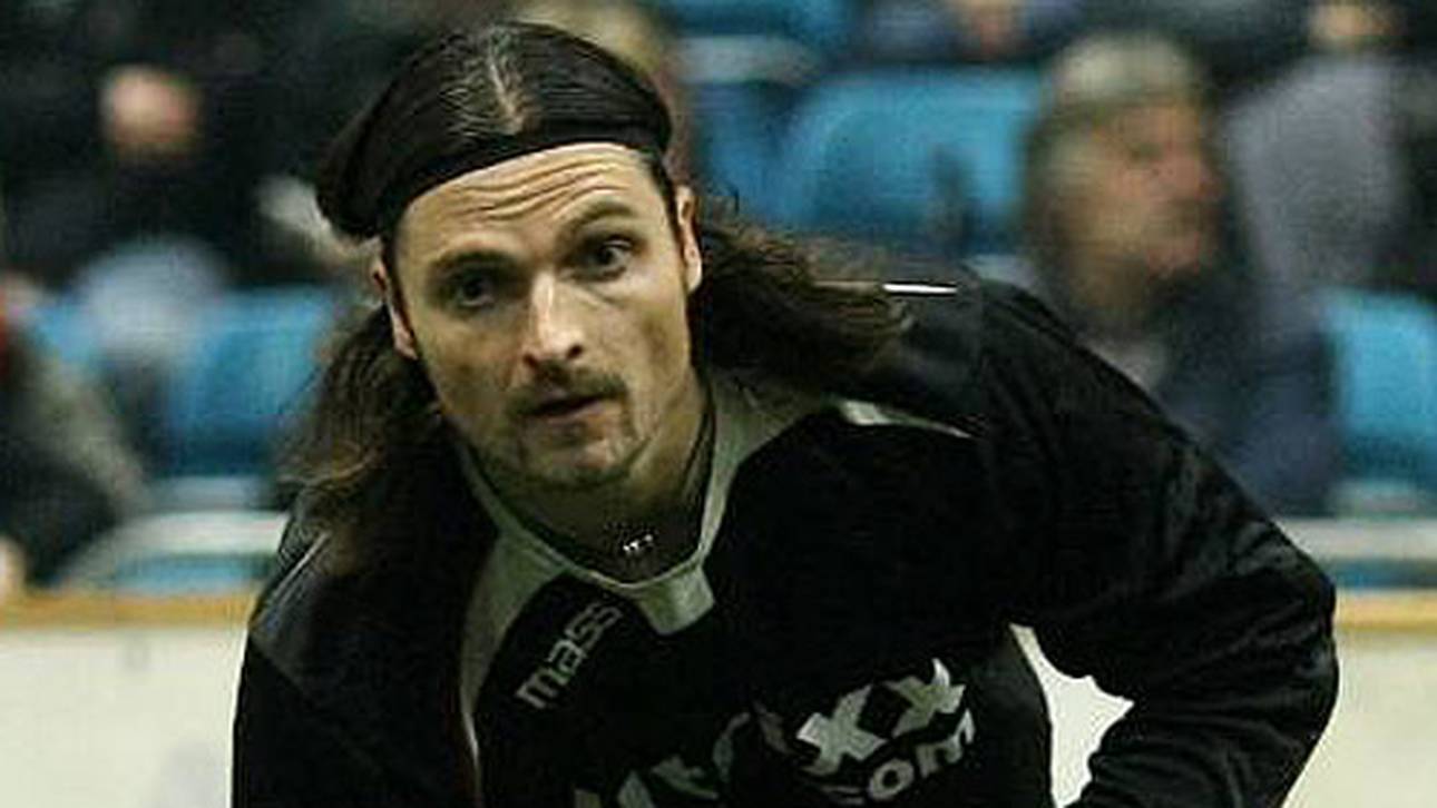 Pfannenstiel bald Fortuna-Sportchef?