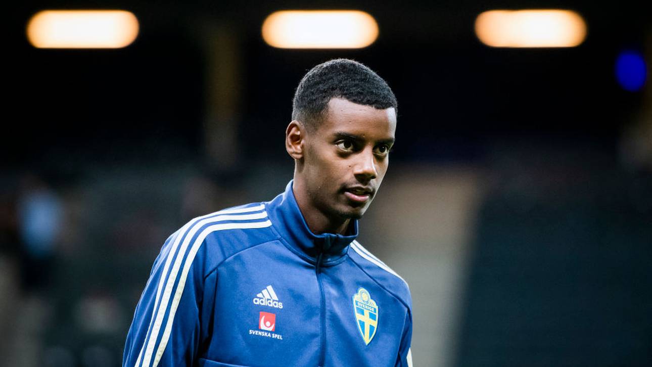 Ex-BVB-Star rassistisch beleidigt