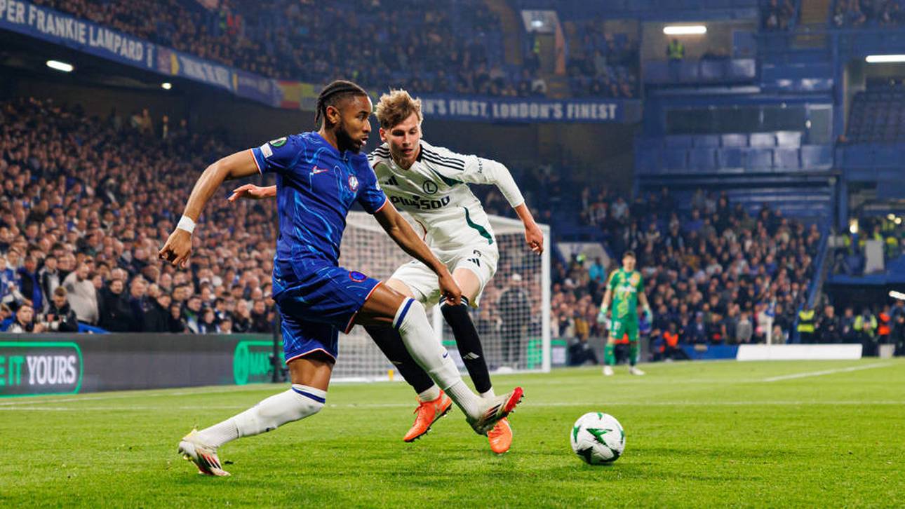 Bayern-Flirt drängt auf den Markt