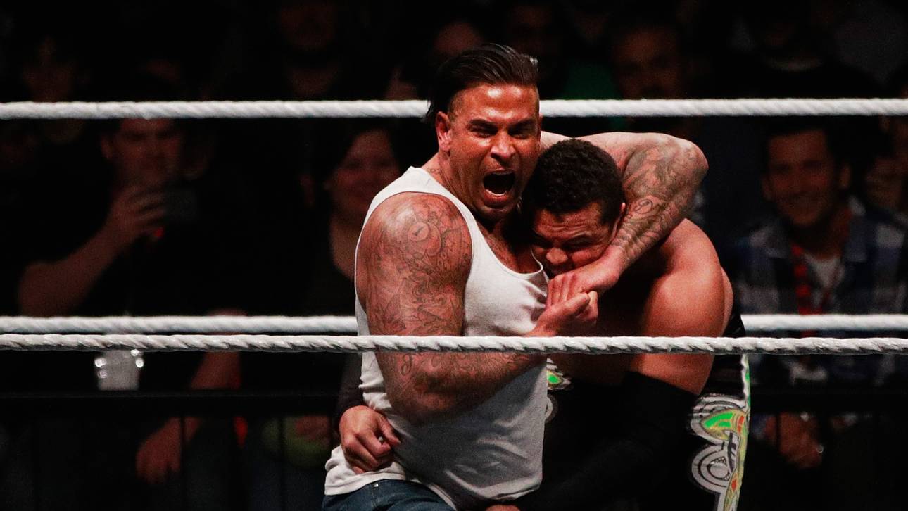 Wiese warnt Gnabry vor Bayern