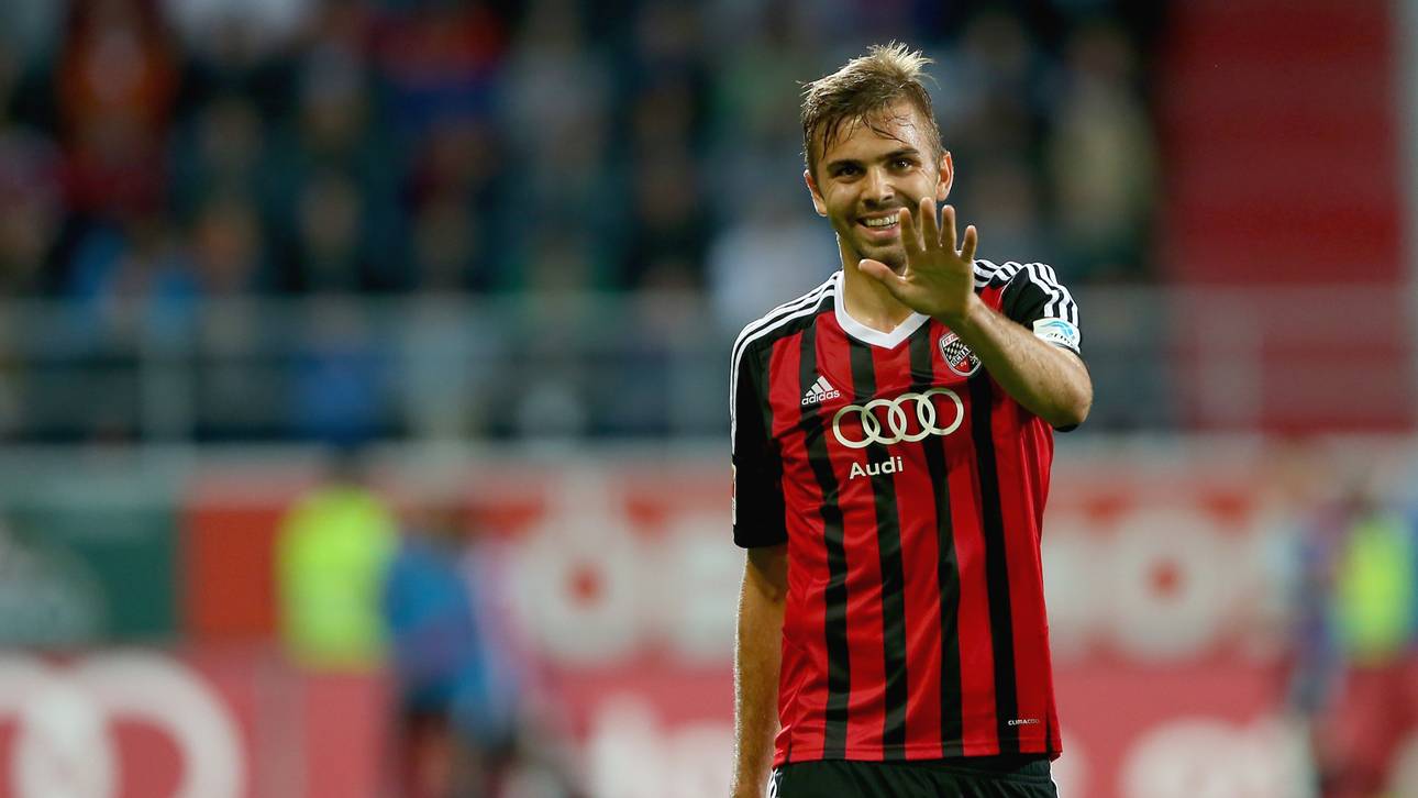 Ingolstadt mit Remis gegen Al Wahda