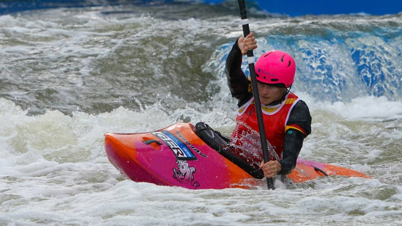 WM: Darauf hofft Deutschland