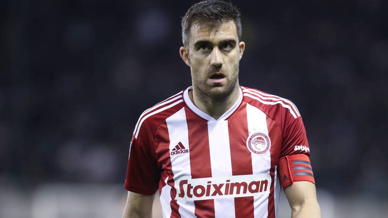 Ex-BVB-Profi will offenbar zu Bayern