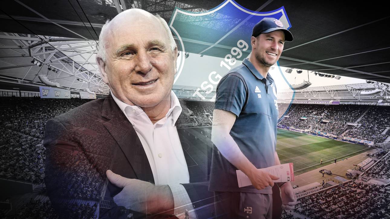 Hoeneß: „Keine Chance ohne Risiko“