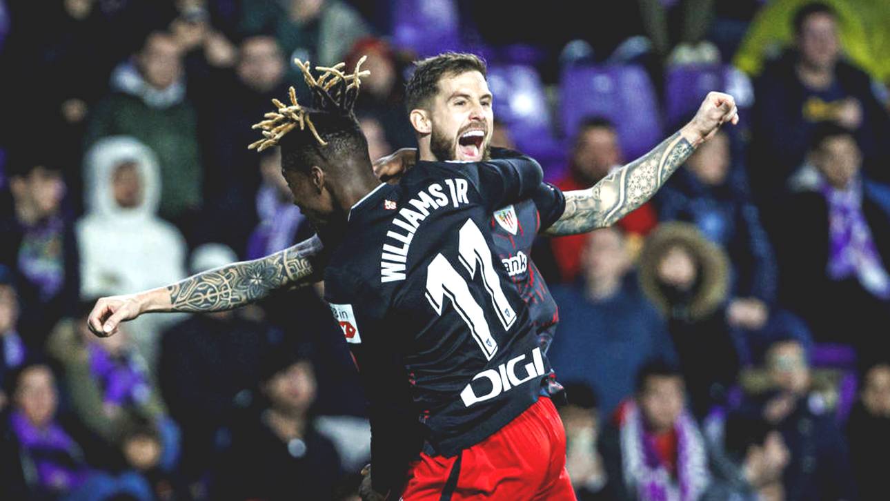 Barca verkündet zweiten Neuzugang