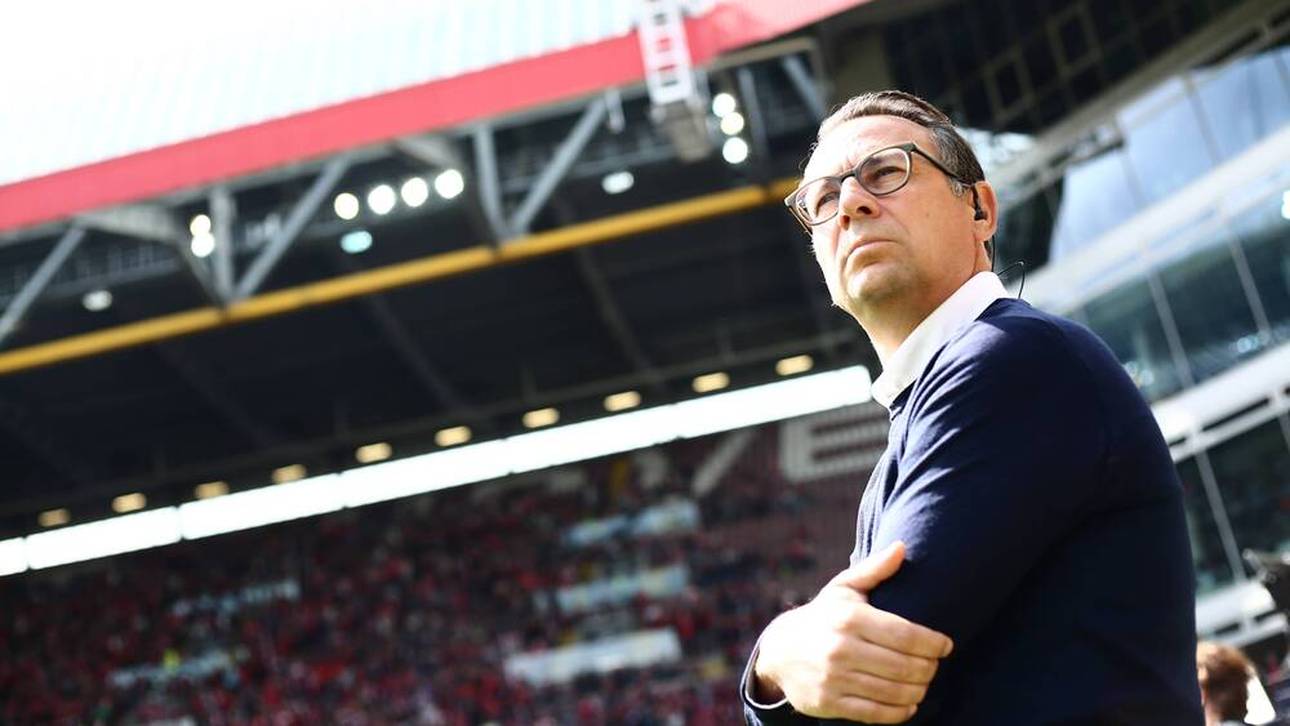 „Ein gefühltes Bundesliga-Duell“