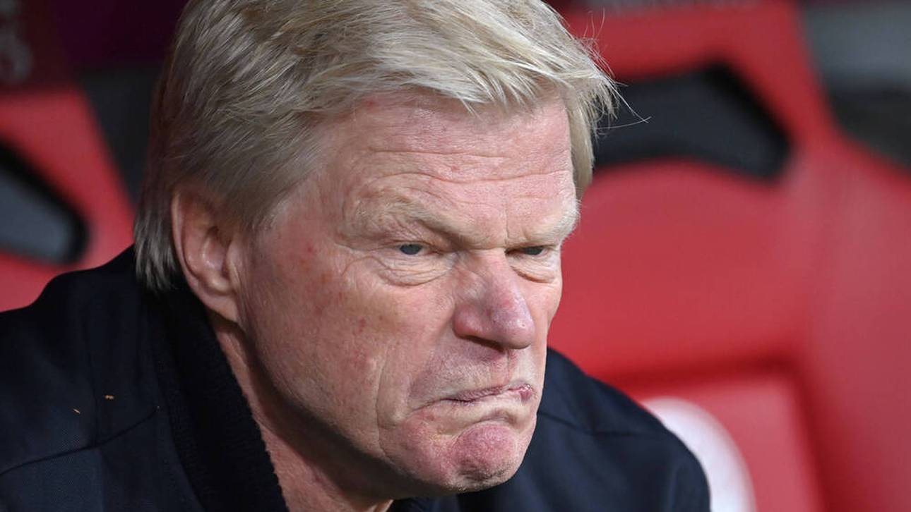 Reaktion zu Kahn: „Klaus Kinski“ lebt