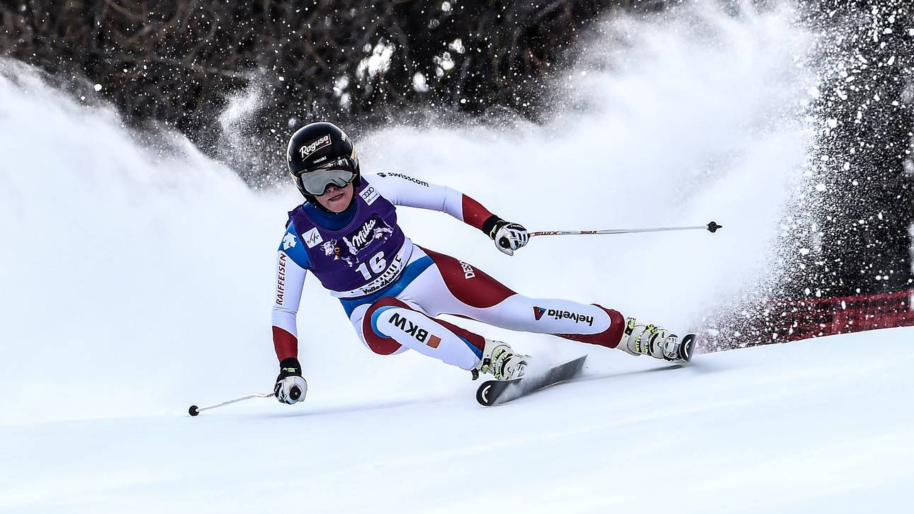 Das müssen Sie zum Ski-Auftakt wissen