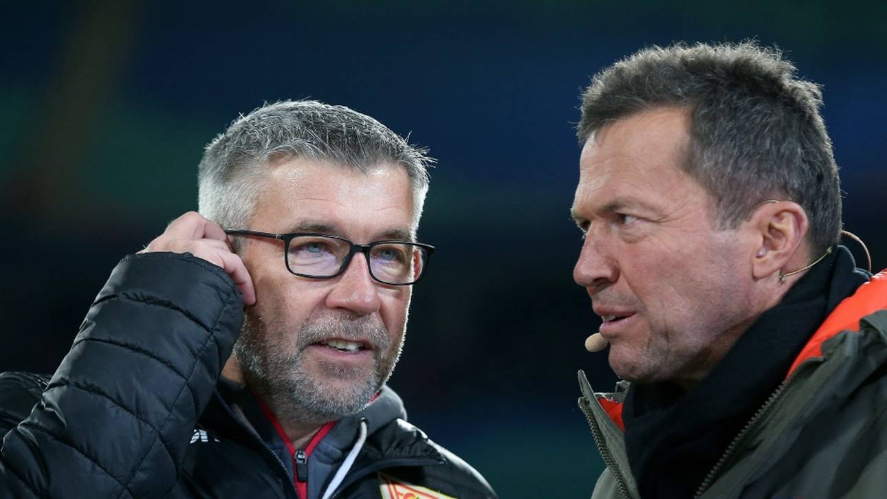 Matthäus glaubt an Freiburg und Union