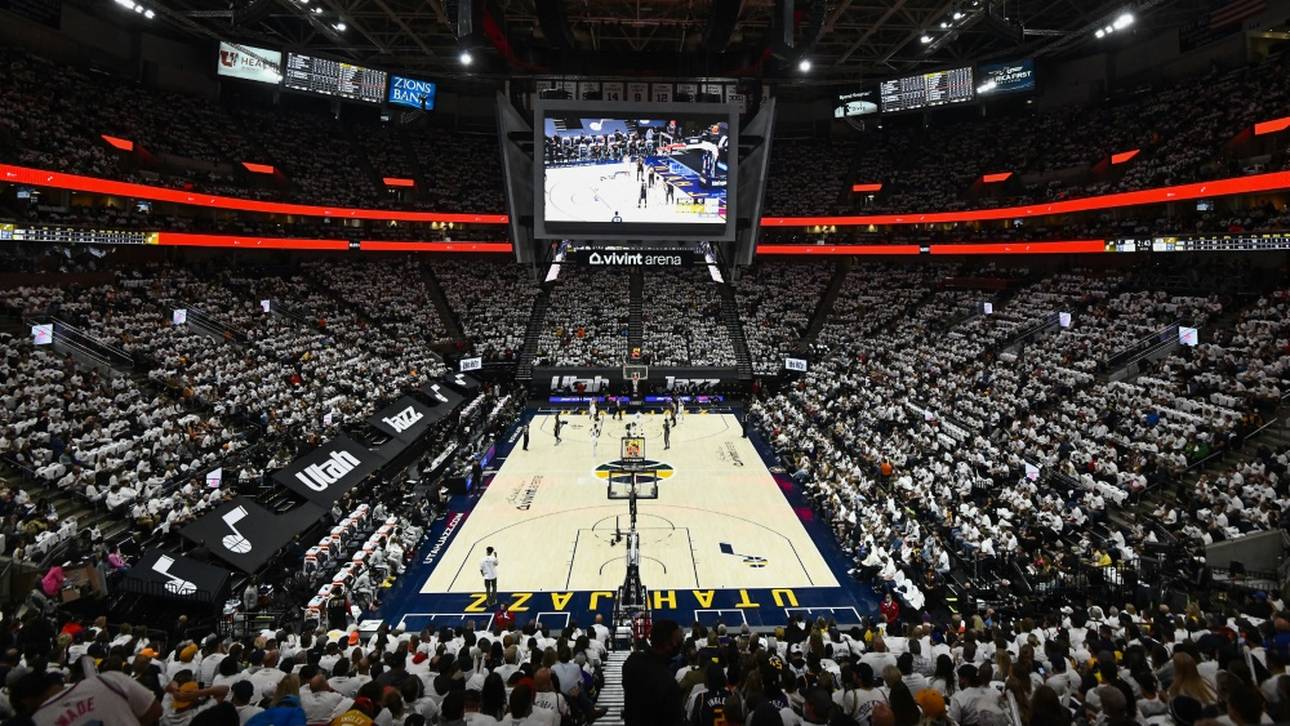 NBA: Misslungenes Debüt für Schröder – Wagner stark