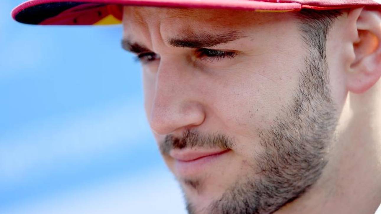 Abt-Nachfolge: Audi noch unsicher