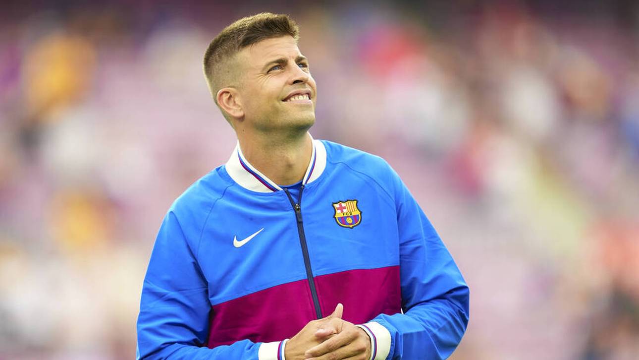 Barca-Star kauft TV-Rechte für Ligue 1