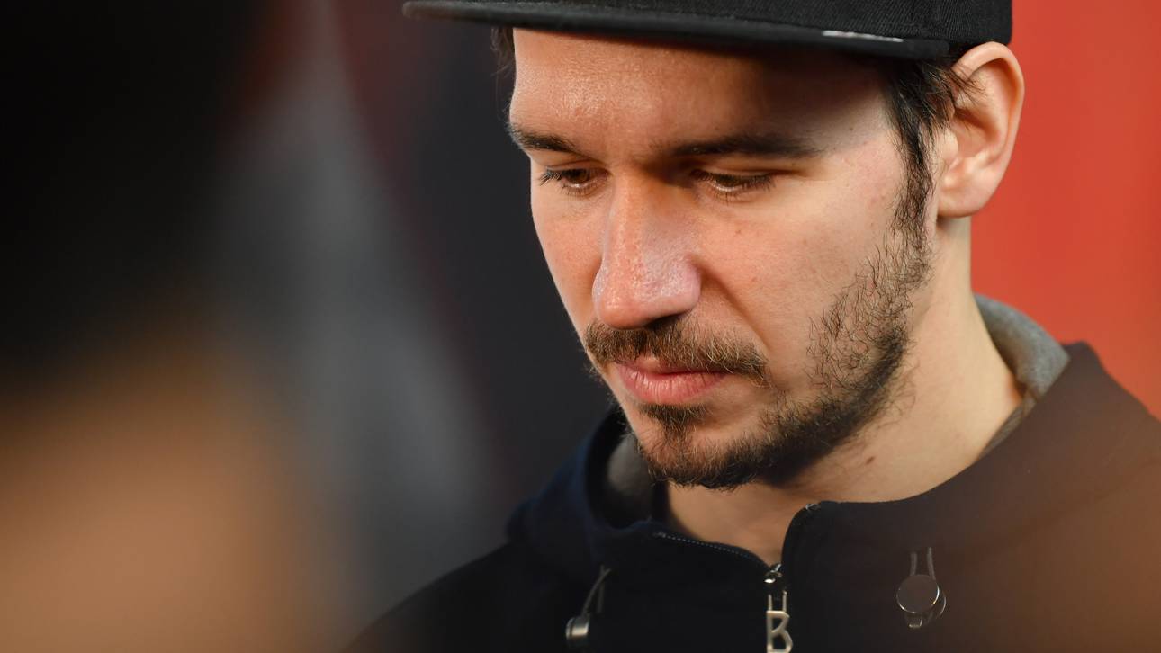 Felix Neureuther vor Karriere-Ende? Seine Laufbahn in Bildern