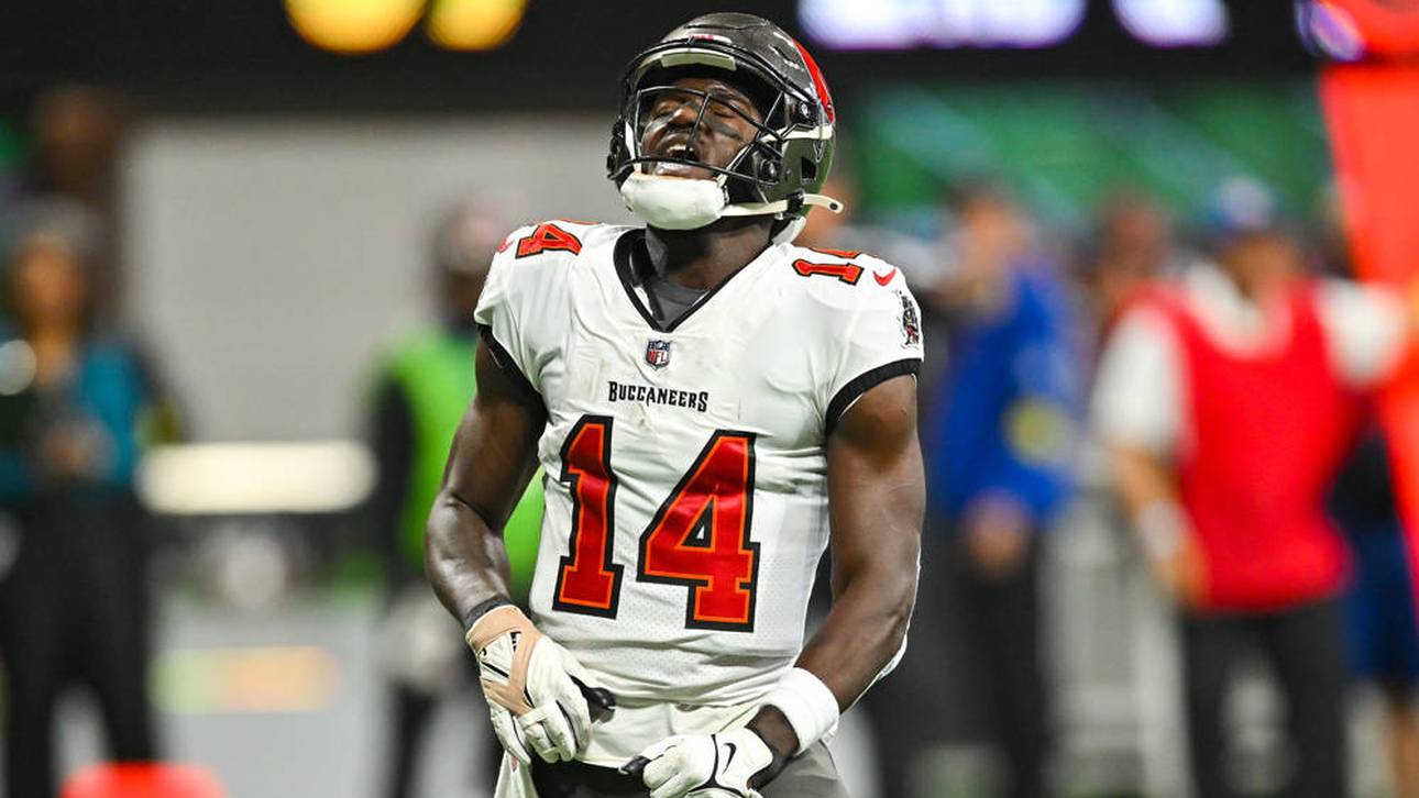 Lüge? Frau von NFL-Star rudert zurück