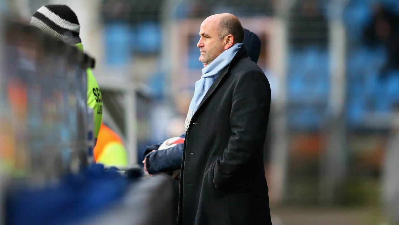 Neues Angebot im Hochstätter-Poker?