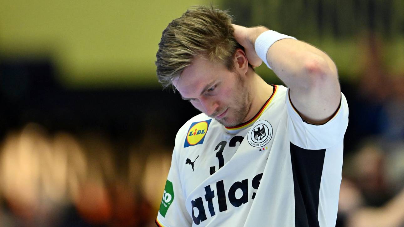 Leipzig gibt Derbysieg aus der Hand