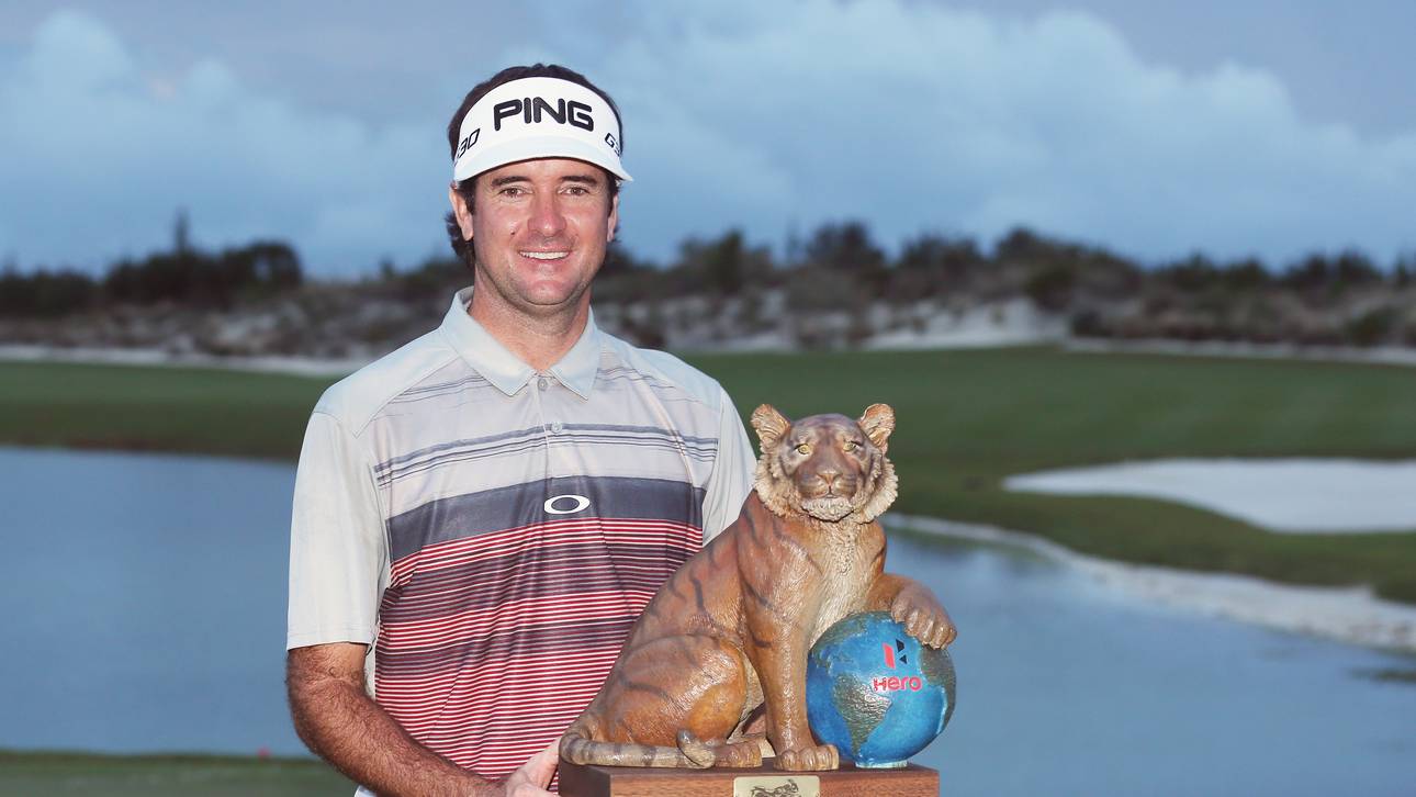 Regierung verhilft Watson zur Million