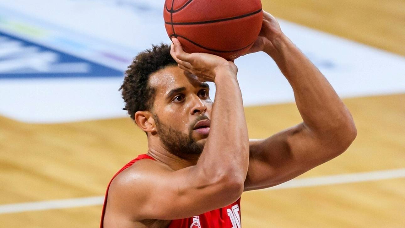 Ex-Nationalspieler fehlt Bayern lange