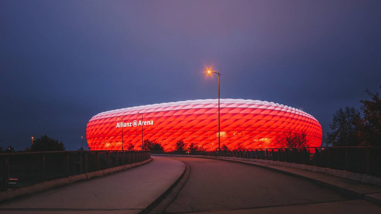 Bundesliga Meister Wetten: Wer wird Deutscher Meister 2026?