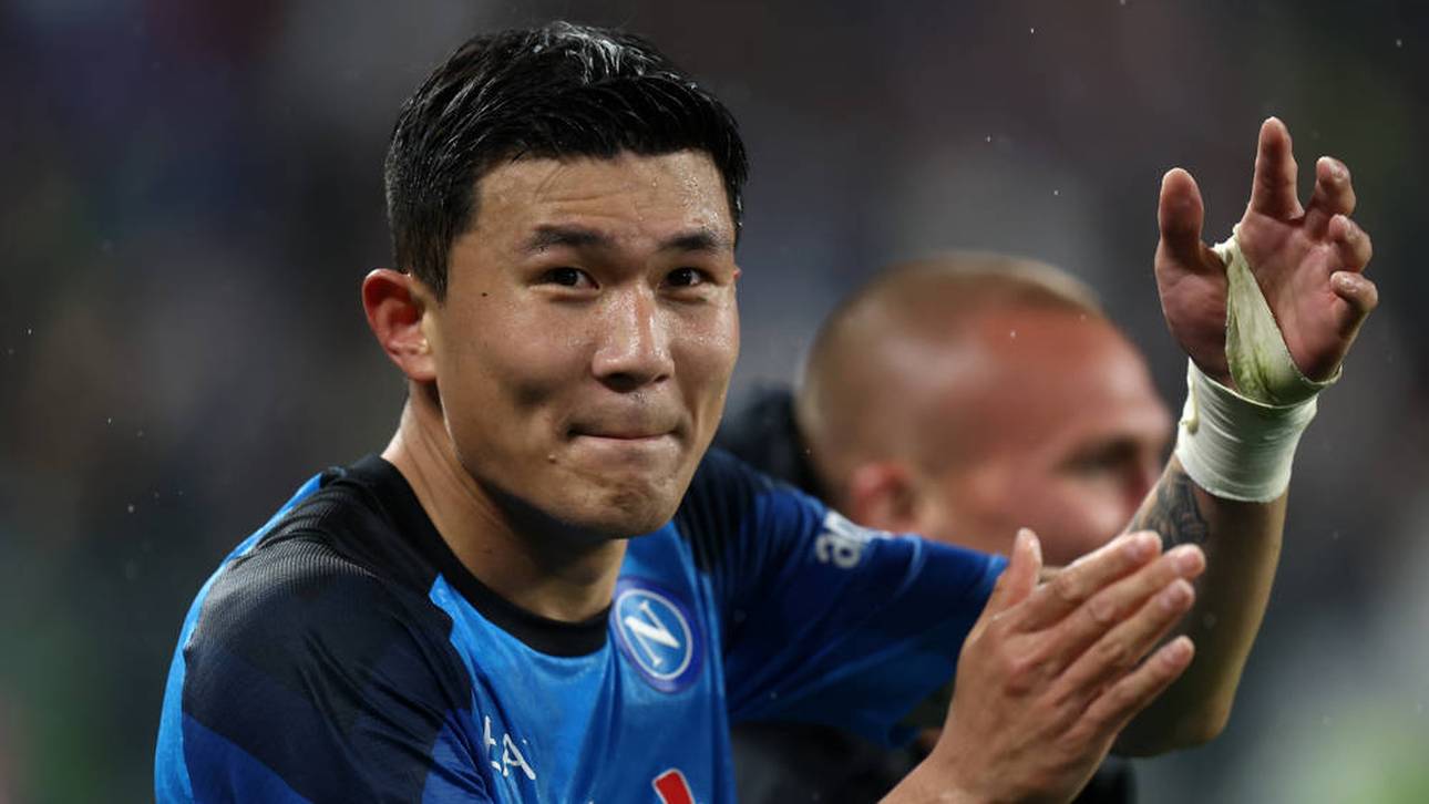 Wie schreibt man Bayerns Neuen?