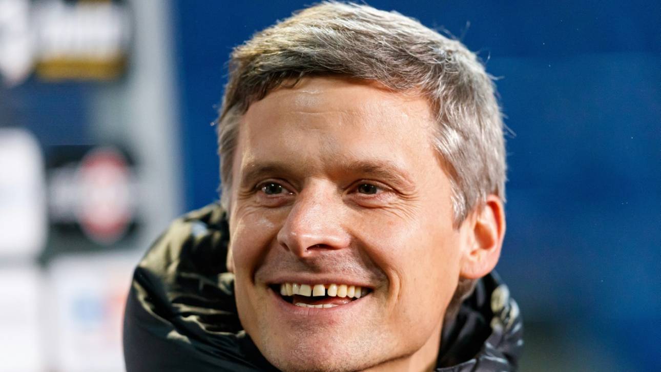 Saarbrücker Interimslösung bleibt