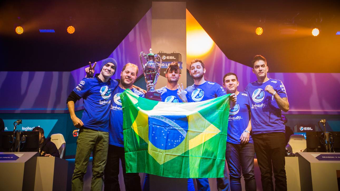 SK misst sich mit IMT, nV & Dignitas